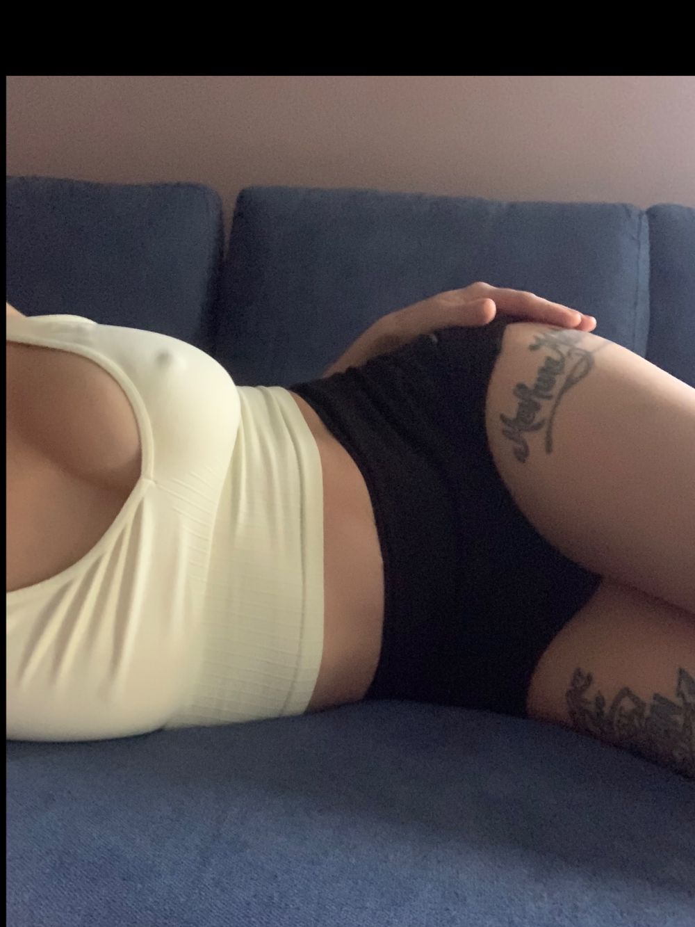 dani_bby111 OnlyFans profile picture