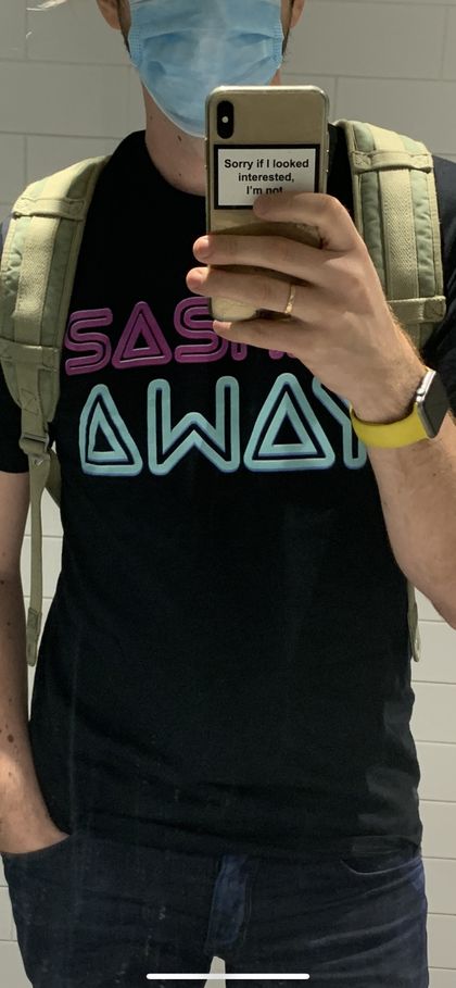 bobbinowhere OnlyFans picture