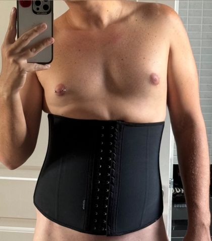 bratin_chains OnlyFans picture