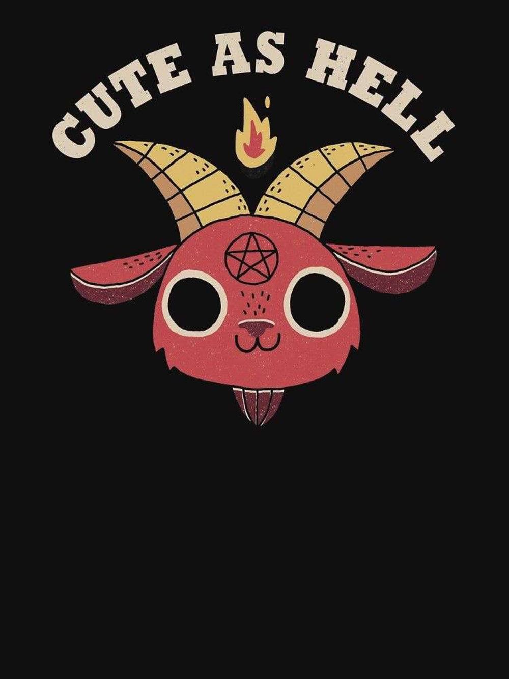 crippledhipbitch OnlyFans profile picture