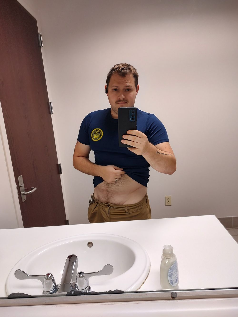 swingerdude_831 OnlyFans profile picture