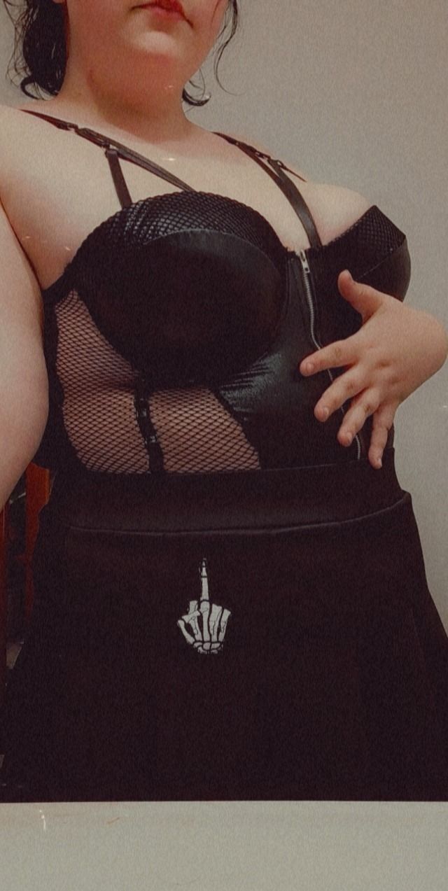 bigtittystoner420 OnlyFans profile picture