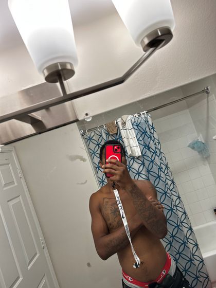blackmigo386 OnlyFans picture
