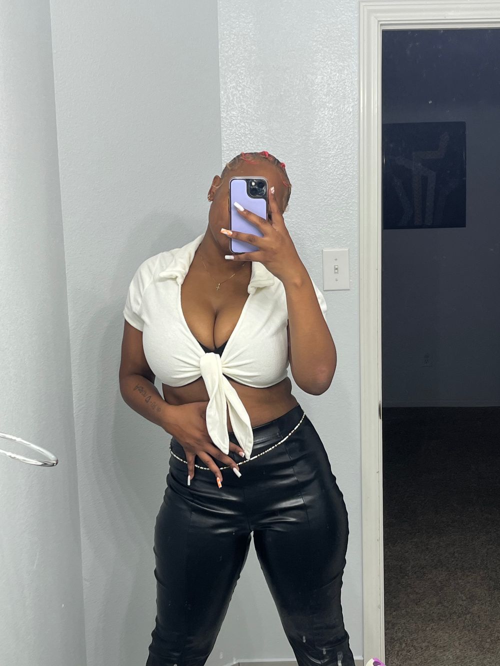 jaii24 OnlyFans profile picture