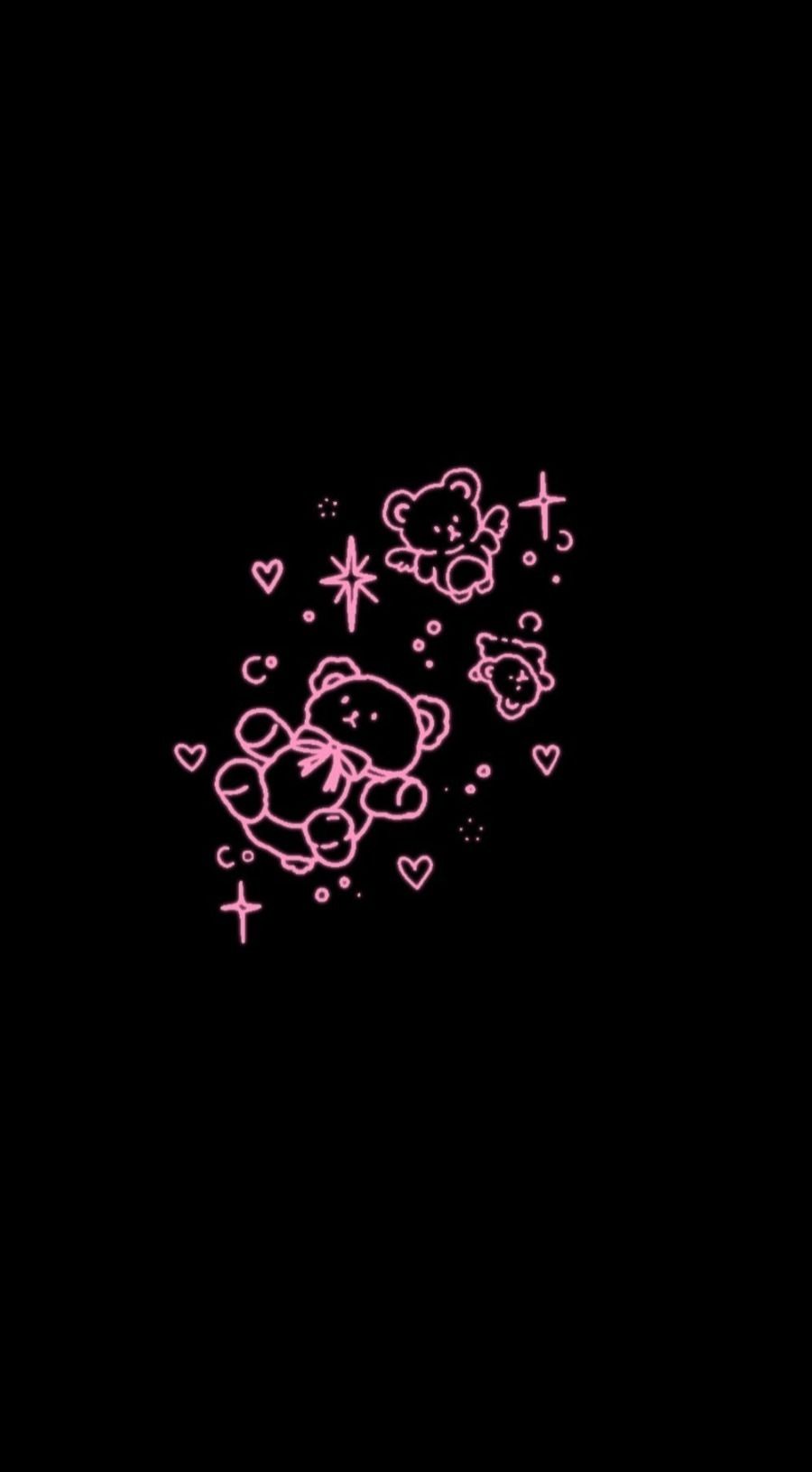 bee_vee5 OnlyFans profile picture