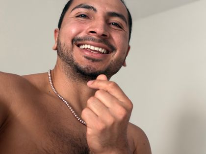 nadietrabaja OnlyFans picture