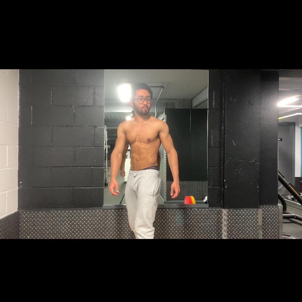 mixracebaby OnlyFans profile picture