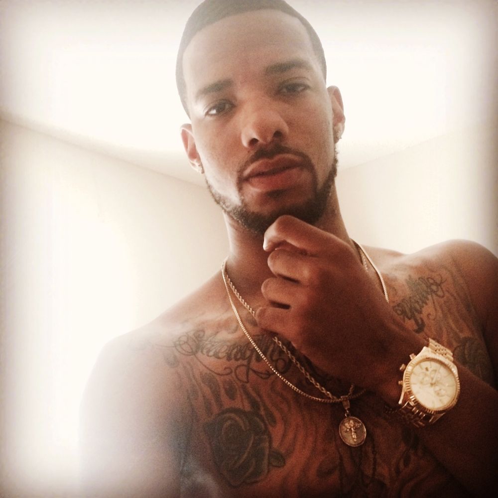 taylordidit OnlyFans profile picture