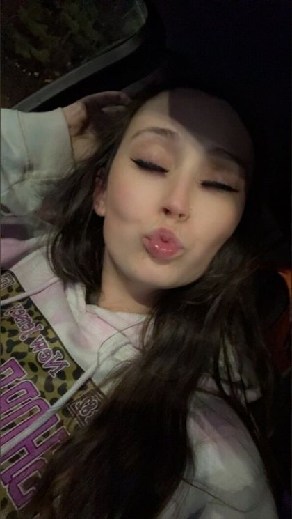 dreamergirl45 OnlyFans picture