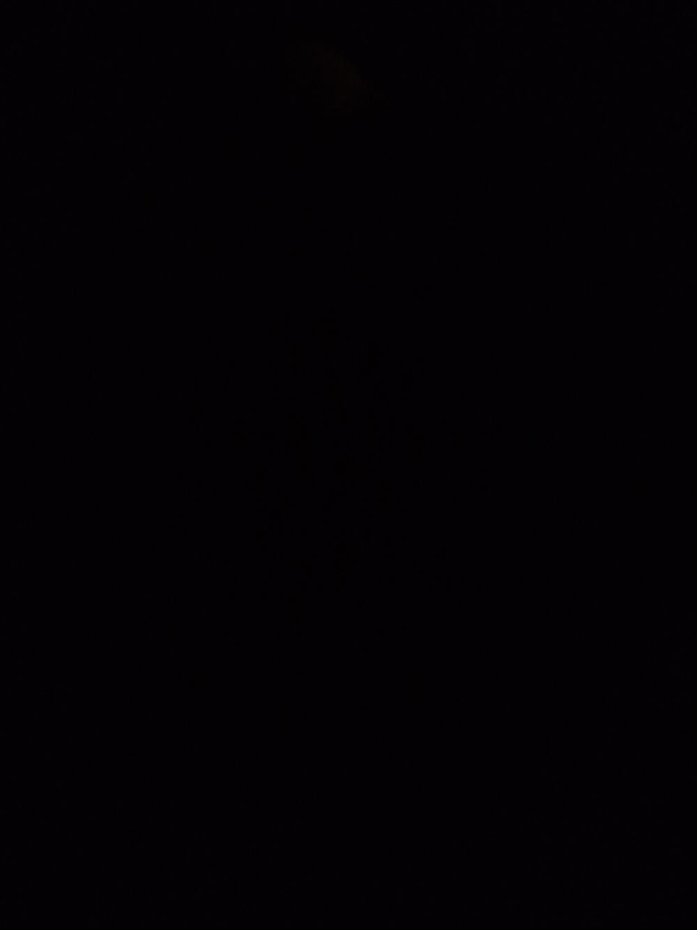 uuuuuurrji8gg OnlyFans profile picture