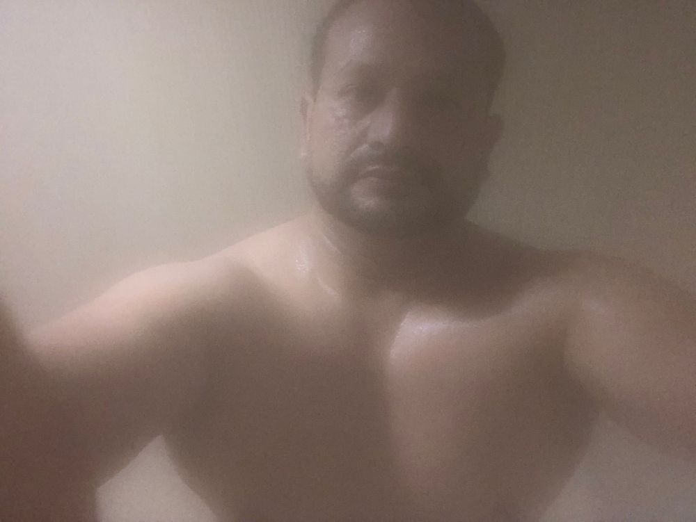 u220107247 OnlyFans profile picture