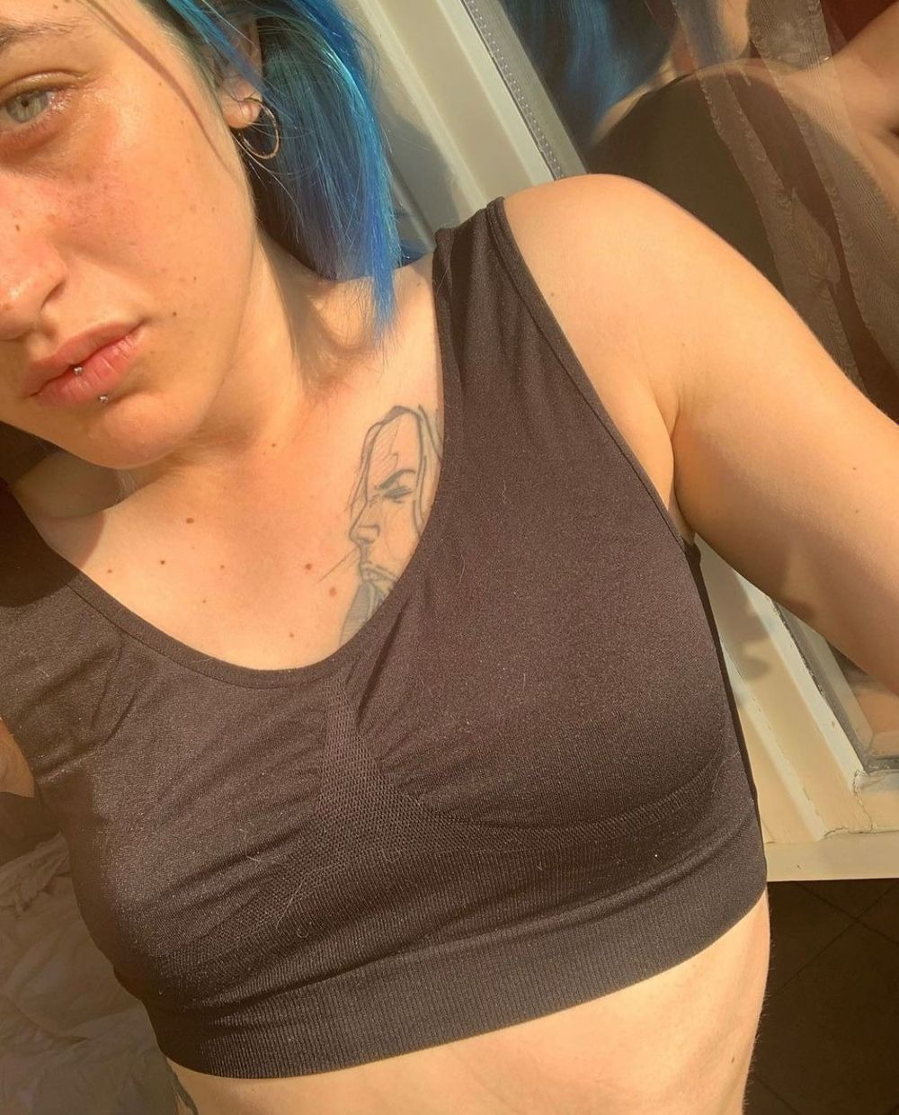 u166001060 OnlyFans profile picture