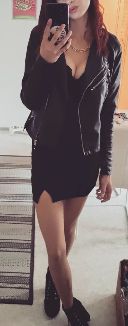 u182247920 OnlyFans picture