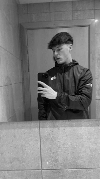 tttyj OnlyFans picture