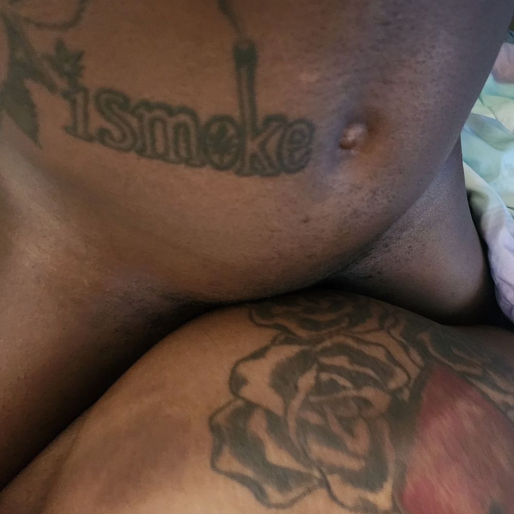 yungcaf OnlyFans profile picture