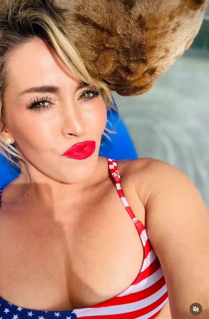 savvageshawty OnlyFans picture