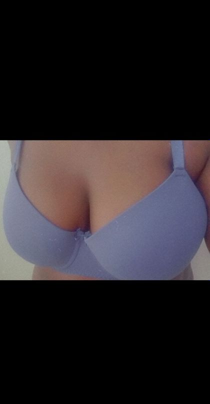 cinthiacooper OnlyFans picture
