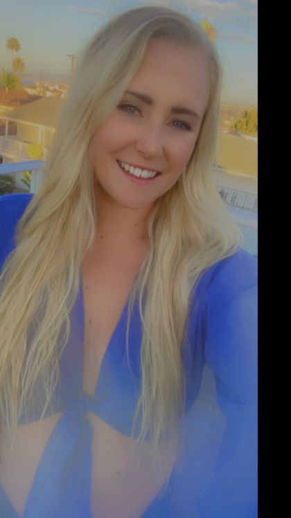 xxblondieexx OnlyFans picture