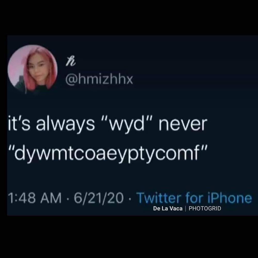 codybreckless OnlyFans profile picture