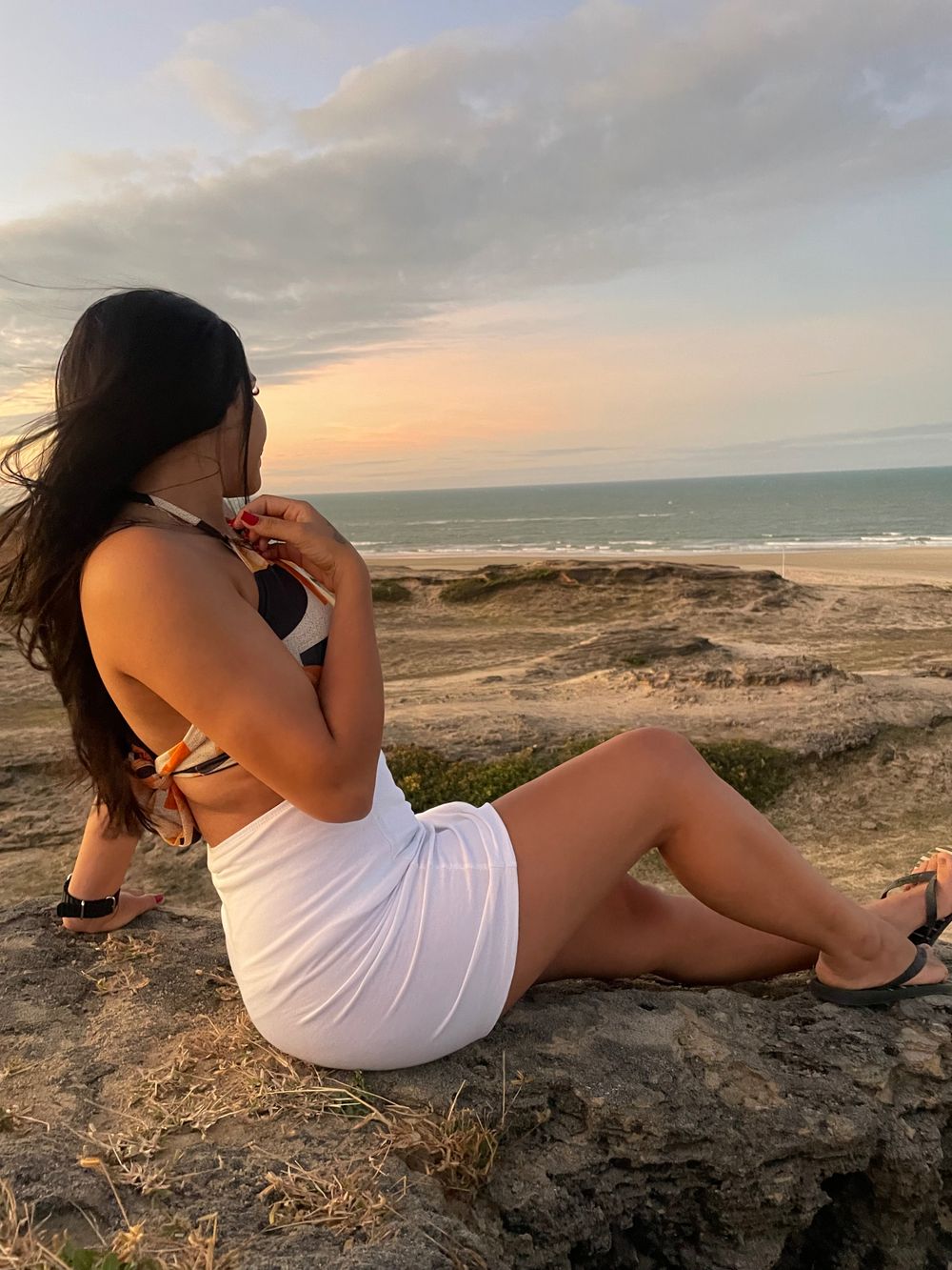 cutelittlegirls69 OnlyFans profile picture
