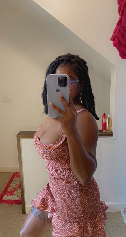 sweetheartwithbigtits OnlyFans picture