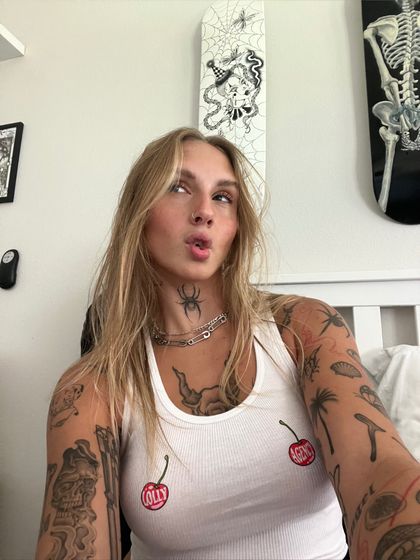 jaymathisstv OnlyFans picture