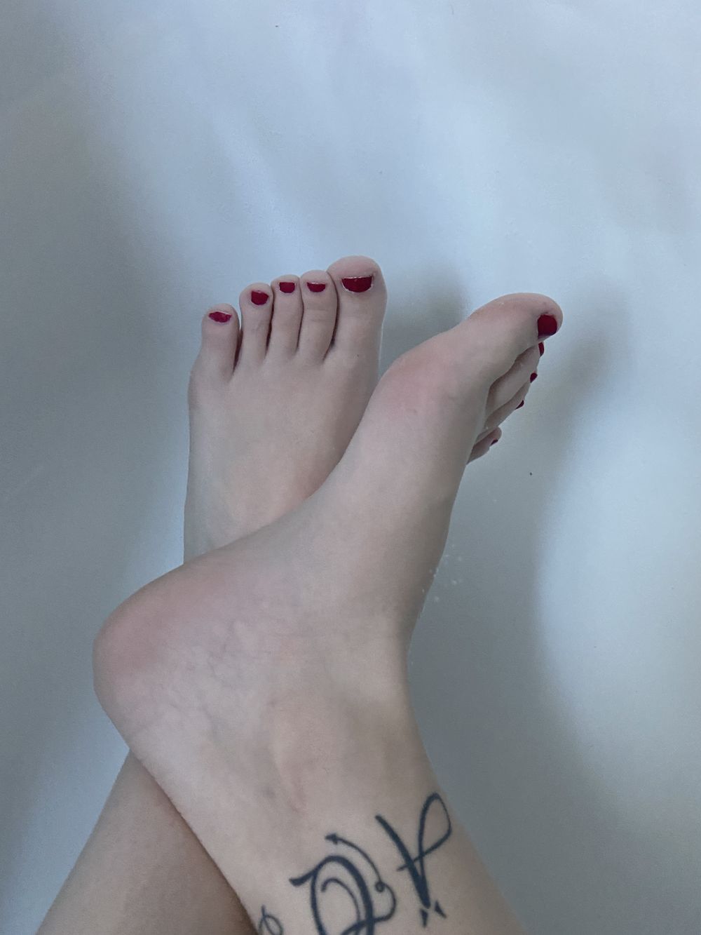 blackdevil1992 OnlyFans profile picture