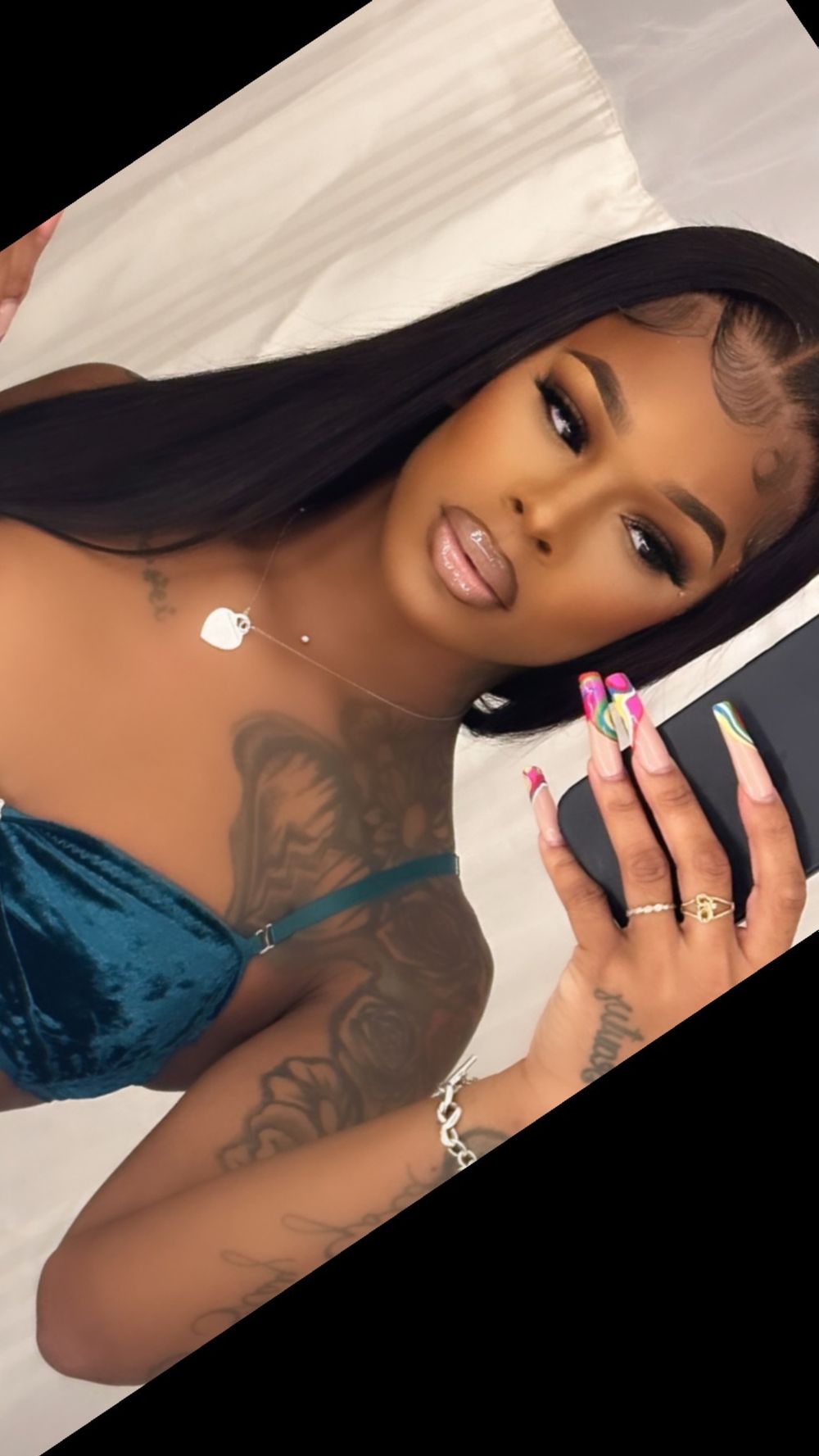 miamonetttt OnlyFans profile picture