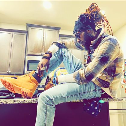 1famousfinesse OnlyFans picture