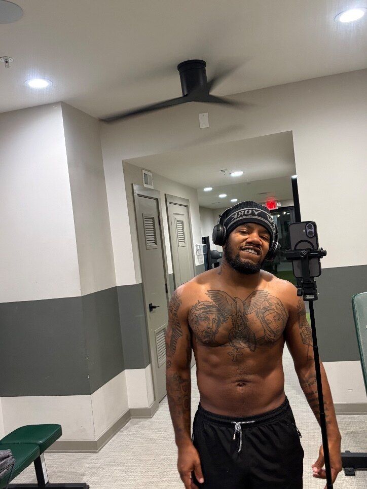 bigdixkkj OnlyFans profile picture