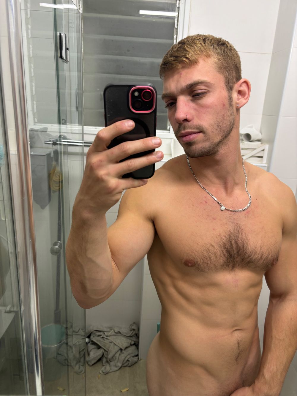 dylandesire.free OnlyFans profile picture