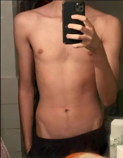 firelightboy OnlyFans picture
