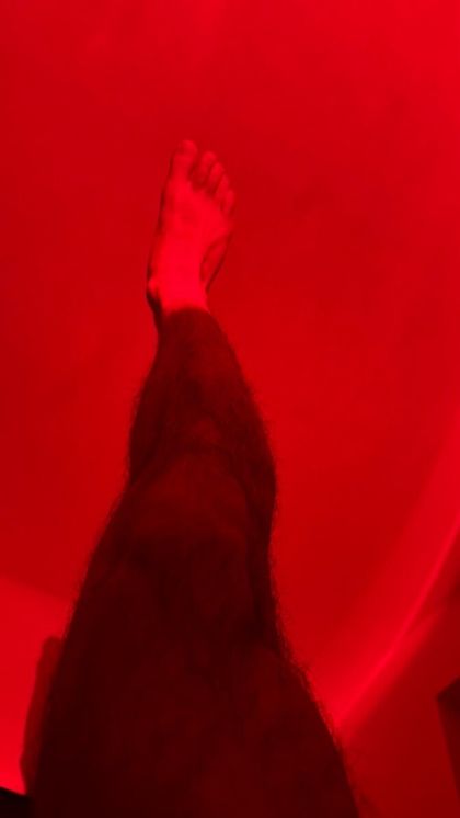 doudstheotter OnlyFans picture