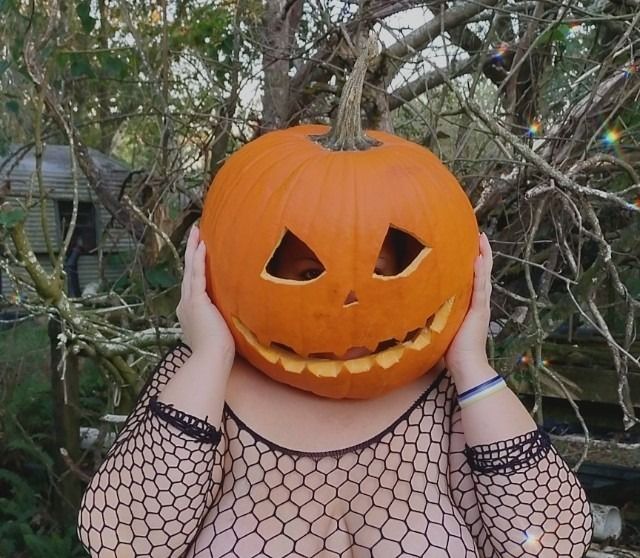 sadistichoneydabs OnlyFans profile picture