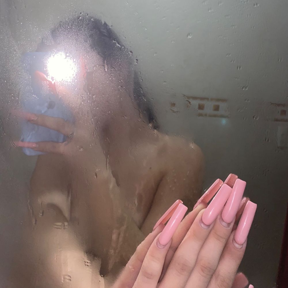 angelhudson OnlyFans profile picture