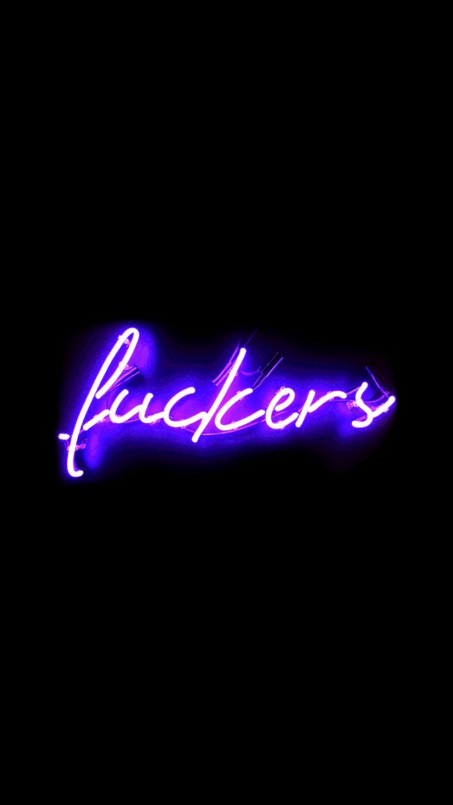 blackvelvet420 OnlyFans profile picture