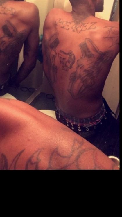mandingobd OnlyFans picture