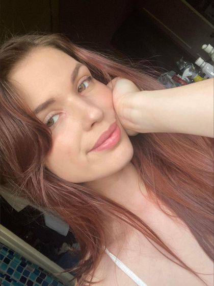 velvetdahlia OnlyFans picture
