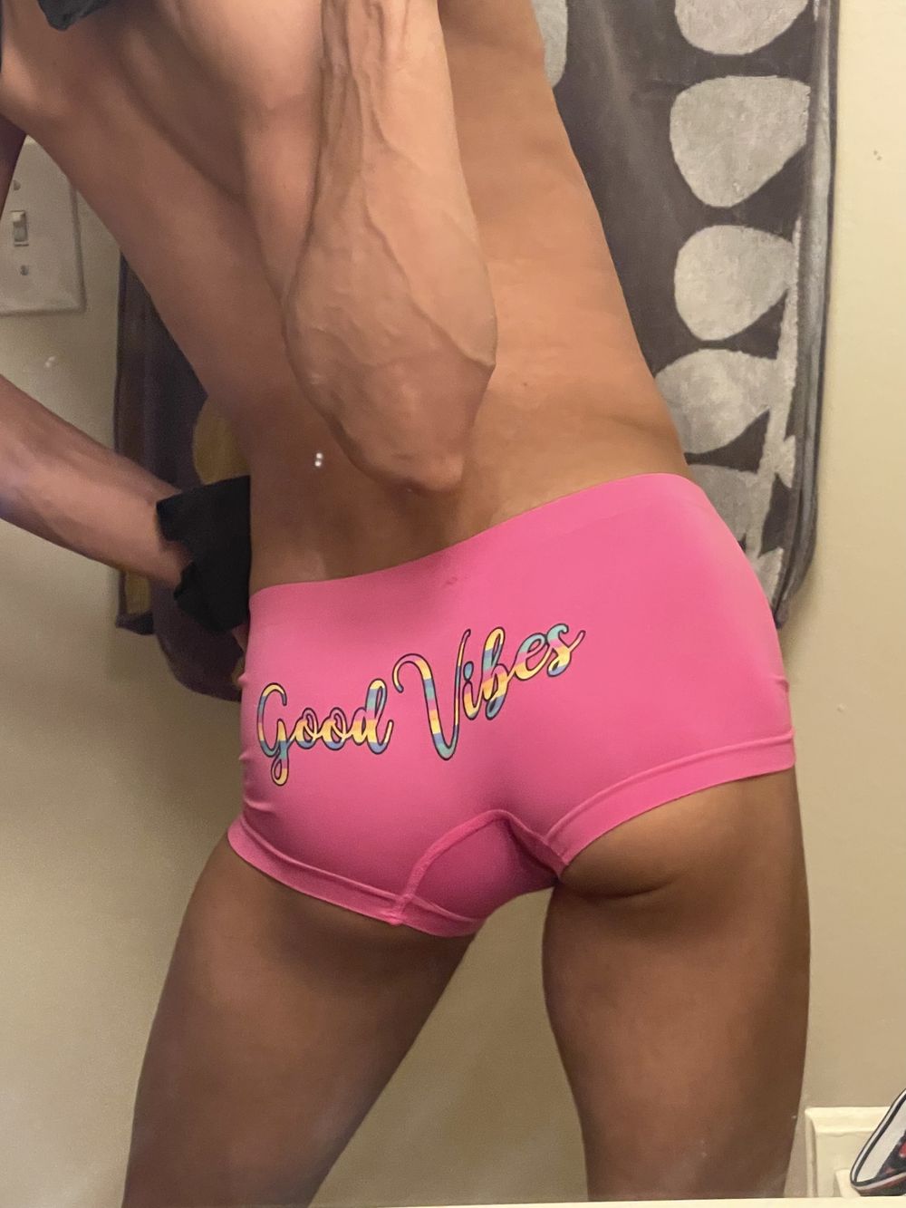 caiak OnlyFans profile picture