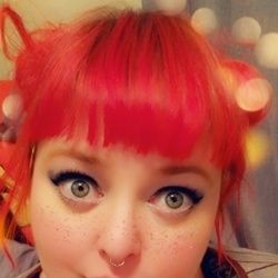 hu269 OnlyFans picture