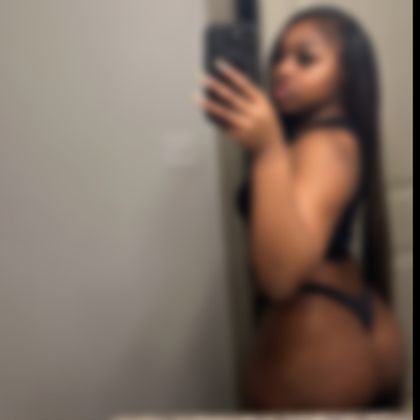 lesbianfreakkk OnlyFans picture