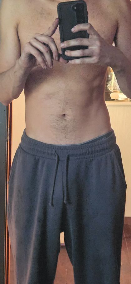 malwyn94 OnlyFans picture