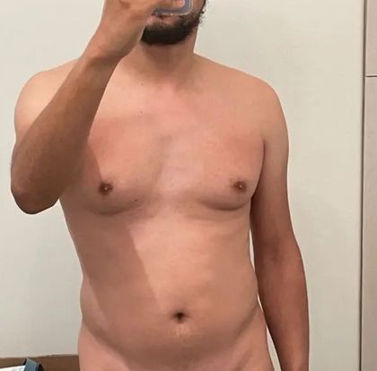 bloomingwallflower OnlyFans picture