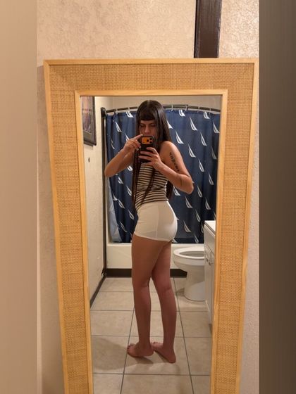 savage4nat03 OnlyFans picture