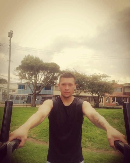 davidsg11 OnlyFans profile picture