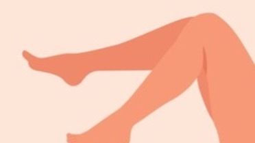 u231301273 OnlyFans profile picture