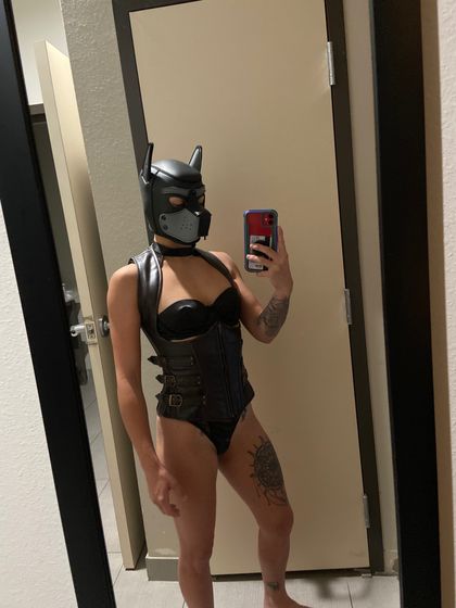 raven0616 OnlyFans picture
