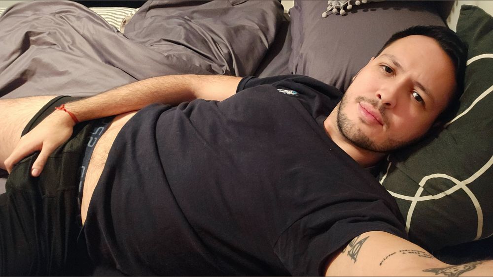 chubbysexx OnlyFans profile picture
