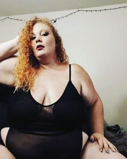 ridlyrose OnlyFans picture