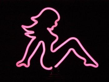 AI Twerk
